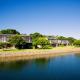 Premier Resort The Moorings, Knysna - Photo 3