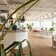Hotel Daniel Vienna - Smart Lifestyle Near City Centre, Vienne - Photo 10