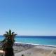 Casalmare Sabina