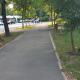 APARTAMENT PARK, Brăila - Fotografie 9