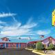 Super 8 by Wyndham Eastland, Eastland (foto 10)