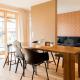Ferienwohnung Anneliese, Neukirch - Foto 1