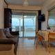 למרפסת La Balcona, Chorazim (zdjęcie 7)