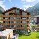 Naco Aparthotel by Arca Spa, Zermatt - Foto 5