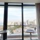 The Pearls, Apartment Dawn by Top Destinations Rentals Durban - Photo 7