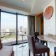 The Pearls, Apartment Dawn by Top Destinations Rentals Durban - Photo 8