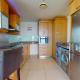 The Pearls, Apartment Dawn by Top Destinations Rentals Durban - Photo 9