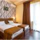 Arma Boutique Hotel, Ereván (foto 2)
