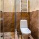 Arma Boutique Hotel, Ereván (foto 4)