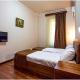 Arma Boutique Hotel, Ereván (foto 5)