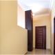 Arma Boutique Hotel, Ereván (foto 6)