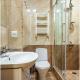 Arma Boutique Hotel, Ereván (foto 7)