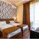 Arma Boutique Hotel, Ereván (foto 8)