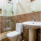 Arma Boutique Hotel, Ereván (foto 10)