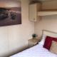 32 Parklands, Westward Ho - Fotografie 8