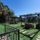 DOM Hotel Boutique, Campos do Jordão - Φωτογραφία 6