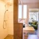 Rheinhotel Rüdesheim - Wellness, Rüdesheim am Rhein - Zdjęcie 6