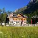 Gasthaus Spinas, Bever (Foto 2)