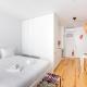Flux Art Studio w/ AC & Balcony by LovelyStay, Porto - Fotografie 7