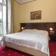 Hotel Viktoria Schönbrunn, Vienne - Photo 10