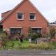 Ferienwohnung-Wildblume, Petersdorf auf Fehmarn - Foto 1
