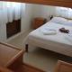 Jet Pension, Patara (foto 3)