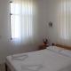 Jet Pension, Patara (foto 8)