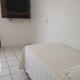 Recanto Sete Mares Hospedagem Familiar, Balneário Camboriú - Zdjęcie 9