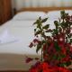 Jet Pension, Patara (foto 7)