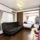 Vacation Rental NISHIDA - Vacation STAY 61687v