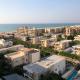 AC, Wi-Fi Panorama View Shahrazad Beach Apartment, Alexandrie - Fotografie 1