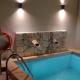 Casal de Petra - Rooms & Pool by My Rooms Hotels TI, Petra (foto 8)