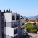 Albedo - Charming Apartment with Amazing Location Tivat - Foto 1