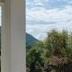Albedo - Charming Apartment with Amazing Location Tivat - Foto 3