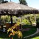Casa de campo c piscina e churrasq - Mairipora - SP, マイリポラン - 写真 3