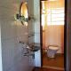 Casa de campo c piscina e churrasq - Mairipora - SP, マイリポラン - 写真 9