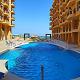 A5 8 At Turtles Beach Hurghada ok holiday homes, Hurghada - Kuva 2