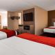 SureStay Plus Hotel by Best Western Kearney, Kearney (fotografie 8)