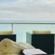 Camino Al Mar with Amazing View of the Ocean, Beach and Pool, Mazatlán (photo 7)