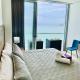 Camino Al Mar with Amazing View of the Ocean, Beach and Pool, Mazatlán (photo 4)