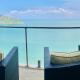 Camino Al Mar with Amazing View of the Ocean, Beach and Pool, Mazatlán (photo 9)