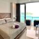 Camino Al Mar with Amazing View of the Ocean, Beach and Pool, Mazatlán (photo 5)