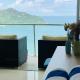 Camino Al Mar with Amazing View of the Ocean, Beach and Pool, Mazatlán (photo 3)