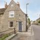 Corner Cottage Malmesbury - Fotografie 2