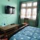 B&B Homestay, ダージリン - 写真 7