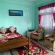 B&B Homestay, ダージリン - 写真 10