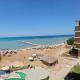 Seafront apartment G311, Hurghada - Foto 3
