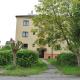 Apartmán Viktorie, Třeboň (Foto 4)