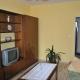 Apartmán Viktorie, Třeboň (Foto 6)