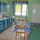 Apartmán Viktorie, Třeboň (Foto 7)